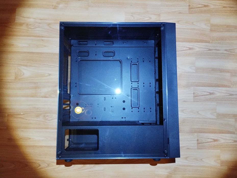Carcasă PCCooler C3B310