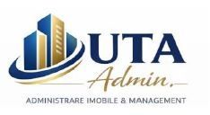 Administrare imobile București
