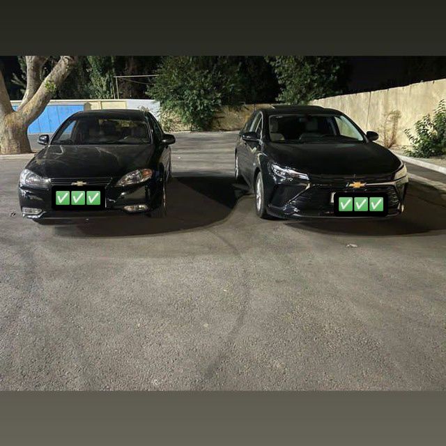 Avto prokat/авто прокат