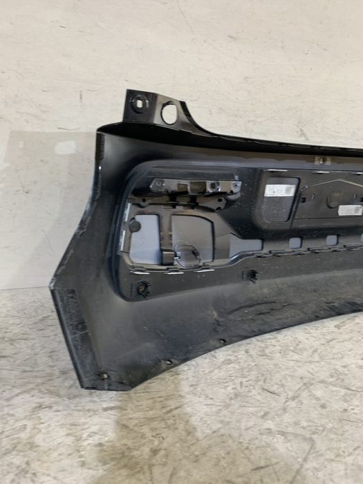 Bara spate  BMW I3, facelift, 2018, 2019, 2020, 2021, 2022, cod origine OE 51127462334.