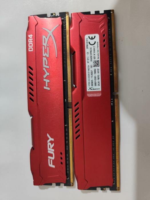 ОЗУ ddr3, ddr4, ddr5 sodimm dimm