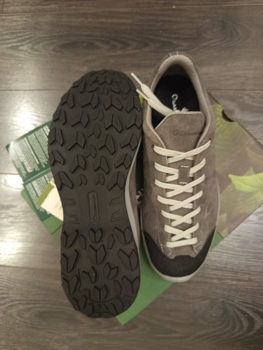 Туристически обувки Garsport размер 43