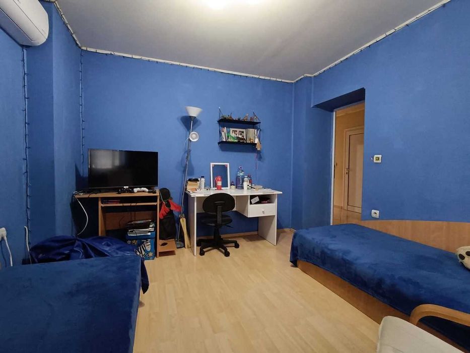 Продава се Къща в с. Момин сбор, Област Велико Търново - 300 кв.м за 544 €/кв.м - Снимка #13