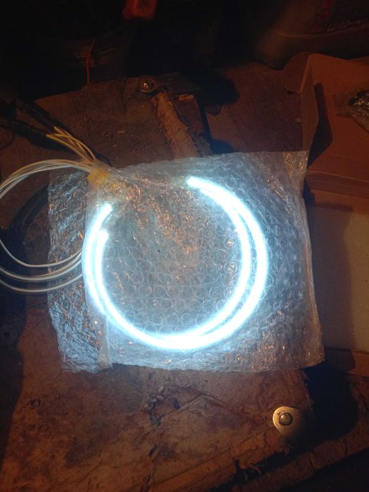 продам колесо на бмв