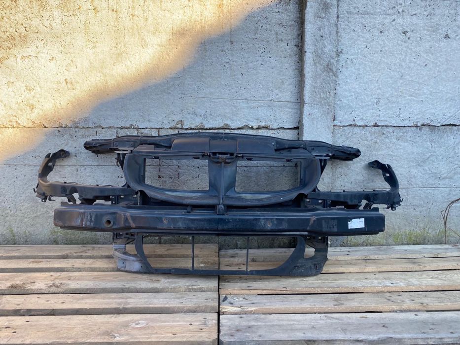 Trager tragar bmw seria 3 e90 e91