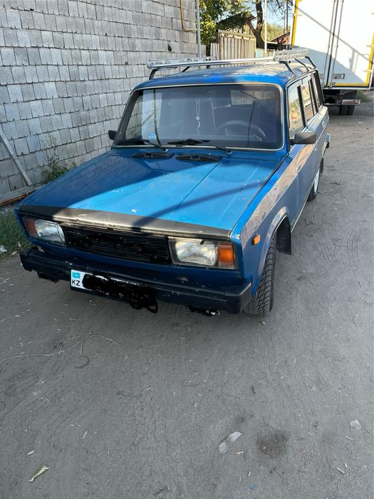 Обмен есть по страховка продаю