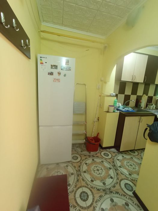 Vânzare garsoniera Slatina strada Văilor