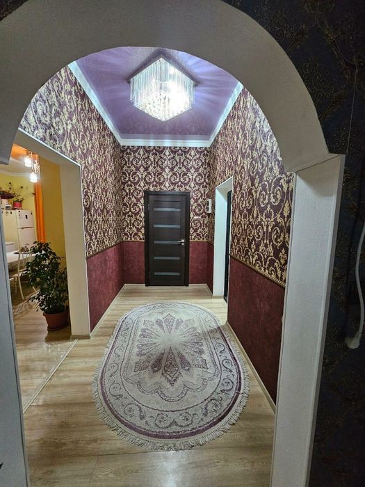 продается дом район елшибек