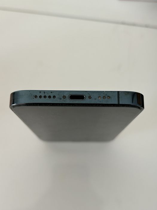 роодам iphone 12pro