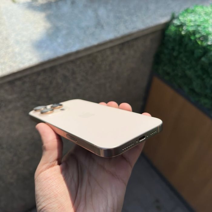 iPhone 16 Pro Max Айфон 16 Про Макс