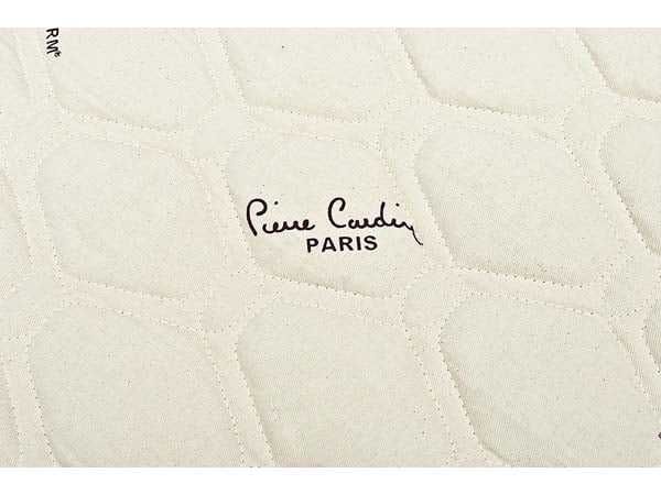 Матрак Magniflex Pierre Cardin 70x140x12 см