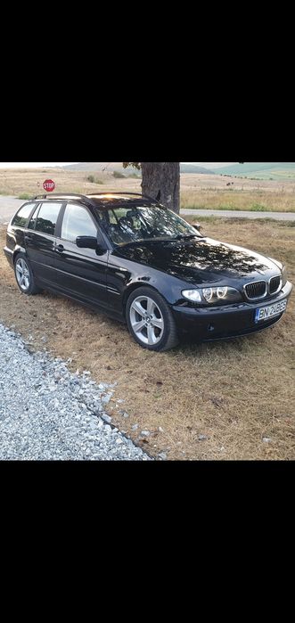 Schimb Jante Aliaj R17 215/50/R17  Cu R16  Tot Aliaj
