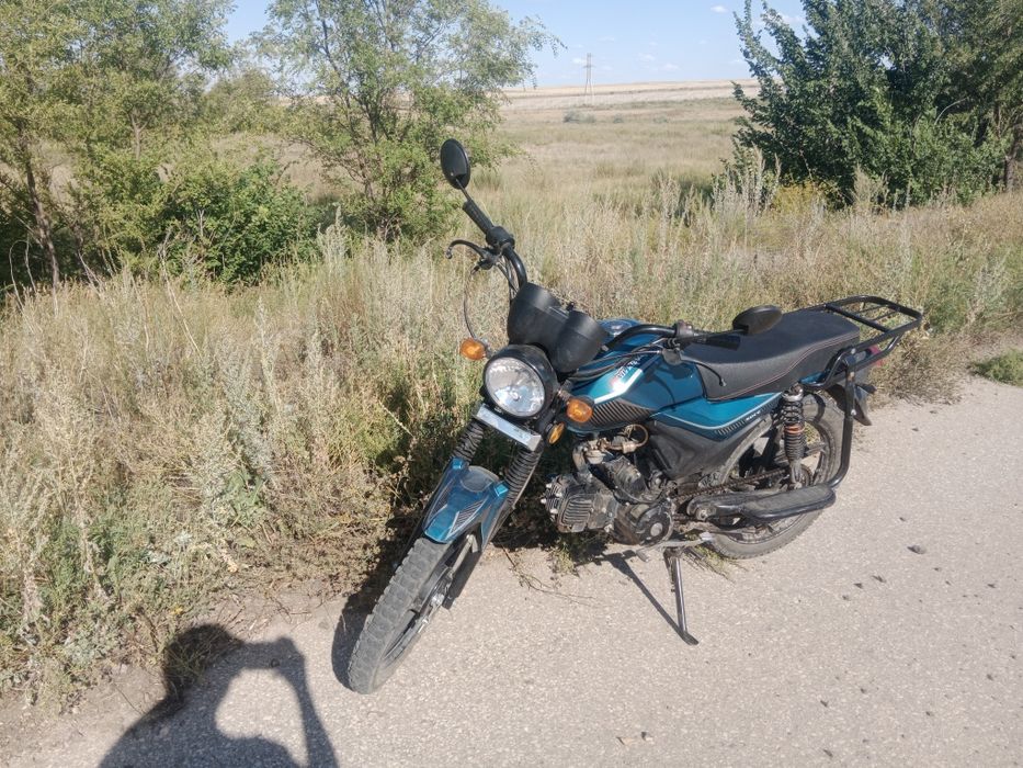 Обмен или продажв
