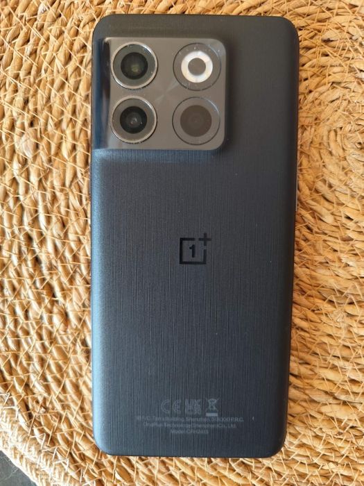 Смартфон One plus 10t 5 G,5G