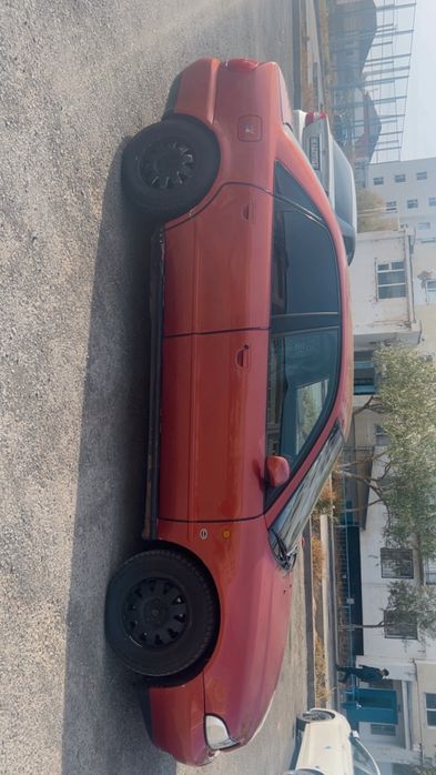 Продам автомашину Ауди А4 срочно