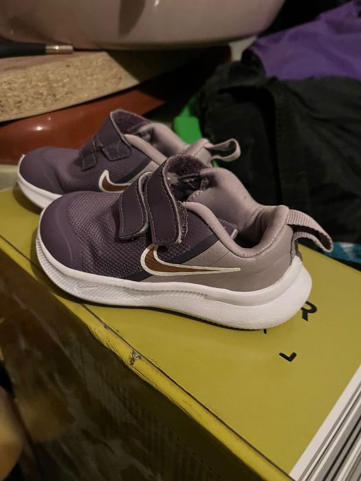 Детски маратонки-оригинални