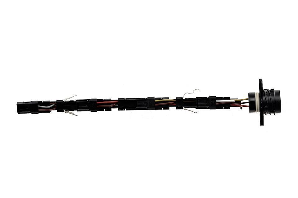 Cablu pompa injectoare Audi A3 1.9tdi 20, A3 1.9tdi, 2.0tdi 20, A4 1.9tdi 20, 2.0tdi 20, A6 1.9tdi 20, Skoda Octavia 2 1.9tdi, 2.0tdi 20, Vw Golf 4