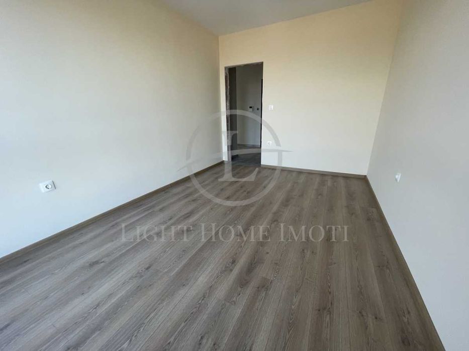 Продава се Тристаен апартамент в Пловдив, Христо Смирненски - 88 кв.м за 1599 €/кв.м - Снимка #8