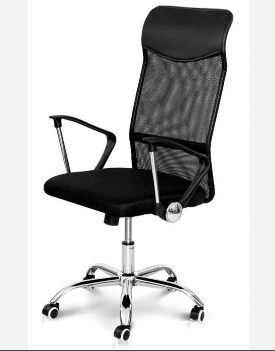 Продам кресло офисное