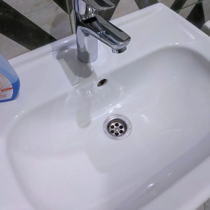 Уборка квартир домов коттеджей