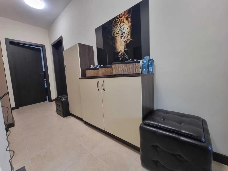 Дава се под наем Етаж от къща в Варна, Виница - 120 кв.м за 850 € - Снимка #10