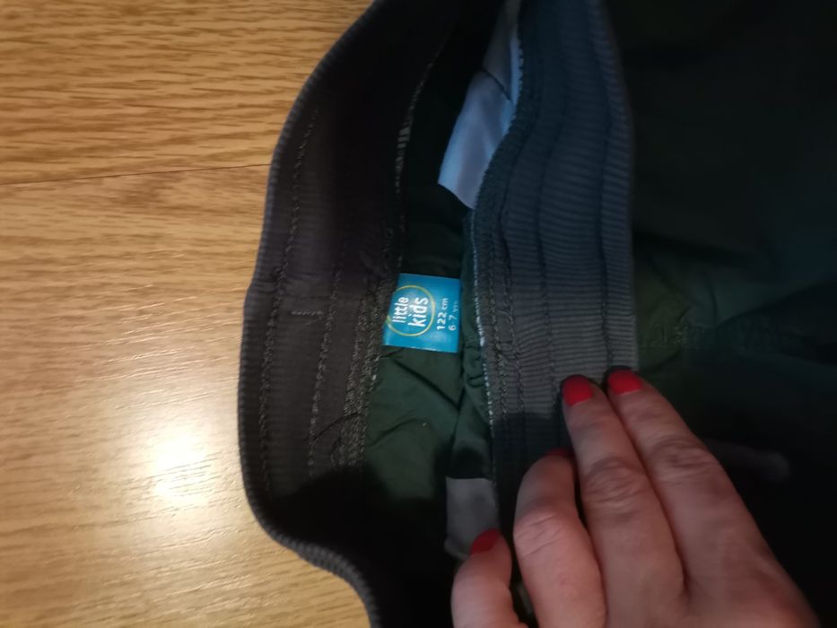 Vand camasi, costumase,blugi