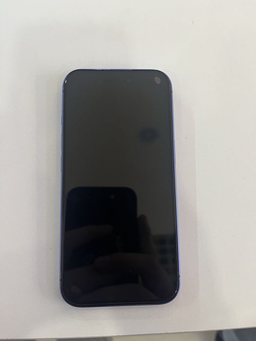 Айфон 16, обмен тоже есть