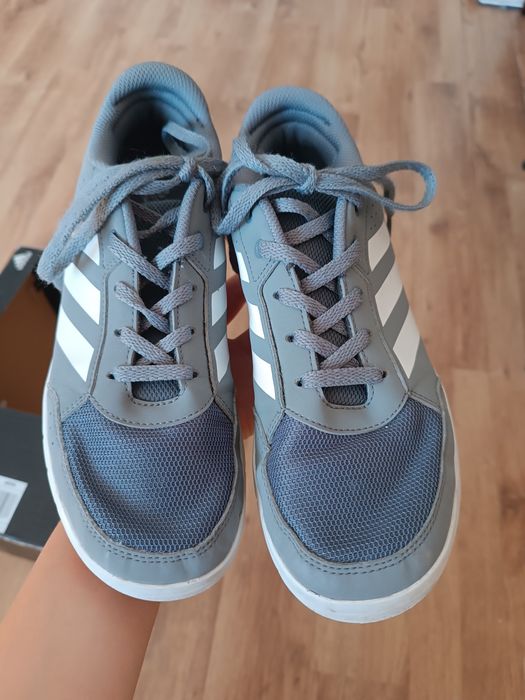 Адидас Adidas ultraSport 39 ⅓