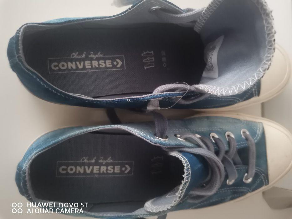 Oferta teniși converse originali