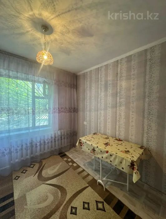 Продам 2комнатную квартиру