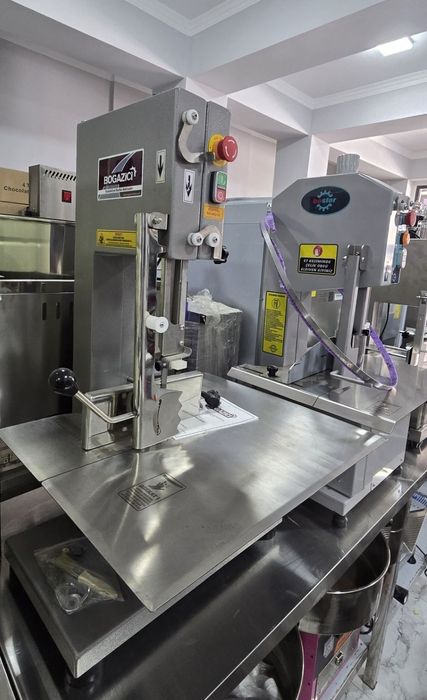 Suyak arra Пила для мяса suyak kesadigan aparat arras  suyak kesad