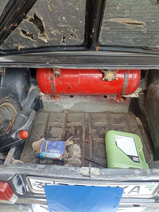 Продается Авто ВАЗ 2107