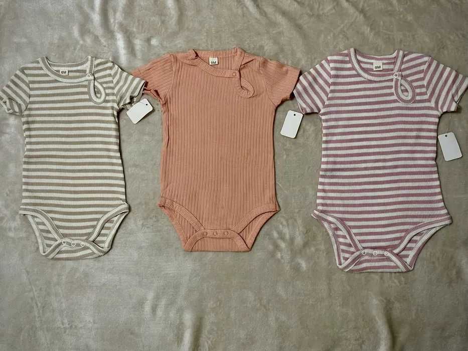 Детские вещи ( мы растём )