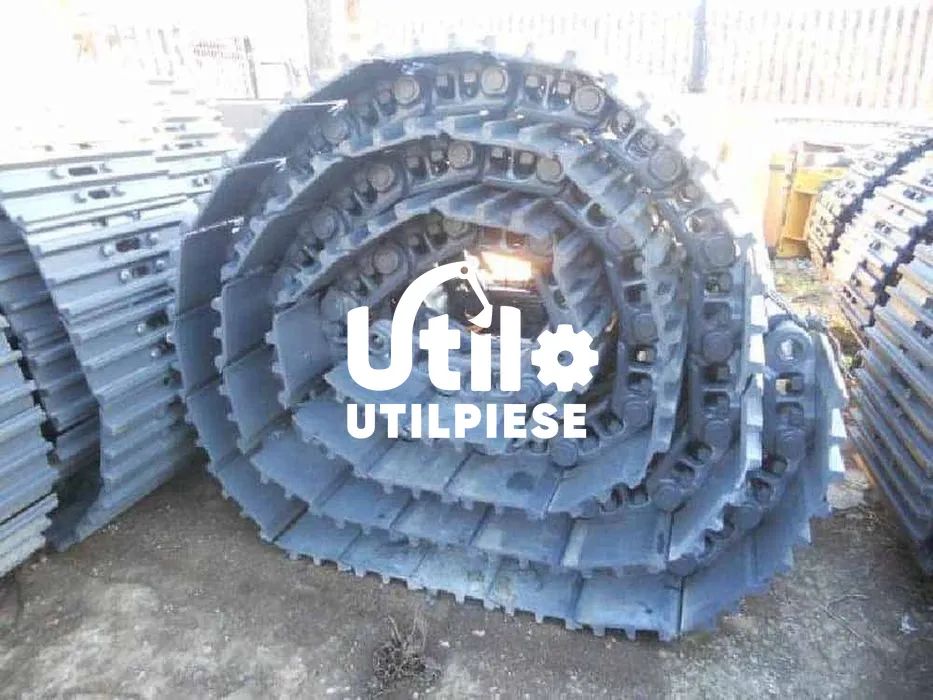 Lant rulare Case 1088 1188 9033 CX160 CX210 CX240 + piese Case