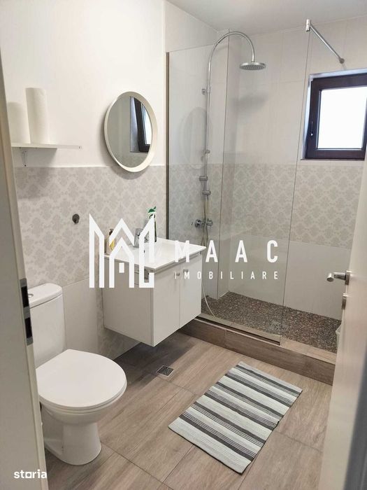 Apartament 2 camere I Doamna Stanca I Etaj 1