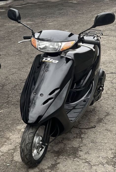 Продам или обмен