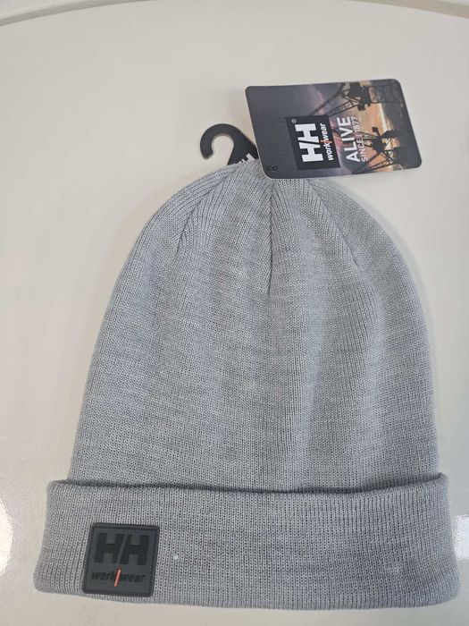 Зимни шапки Helly Hansen - ПРОМОЦИЯ
