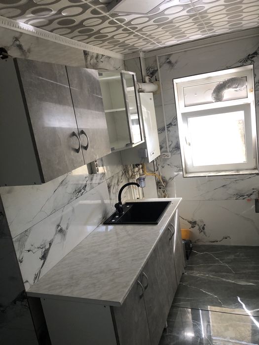 Apartament de vanzare Corabia