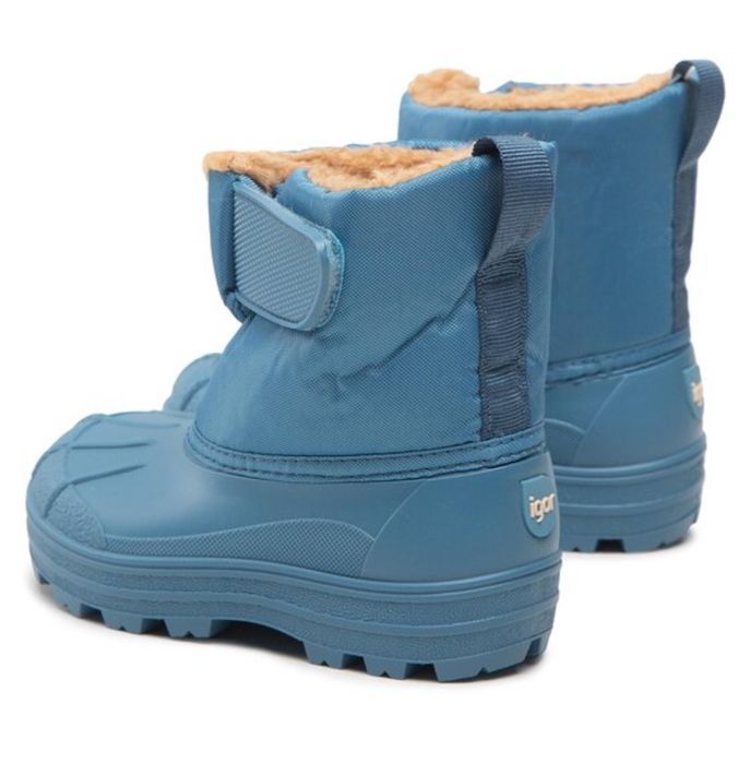 Апрески за момче Igor 24 номер