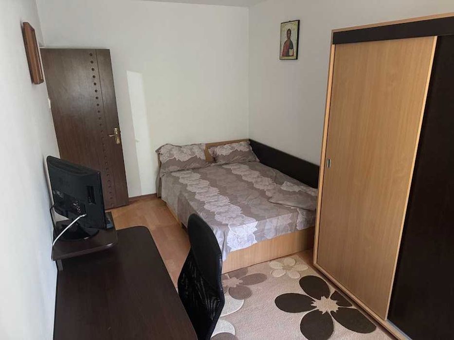 apartament 2 camere nord
