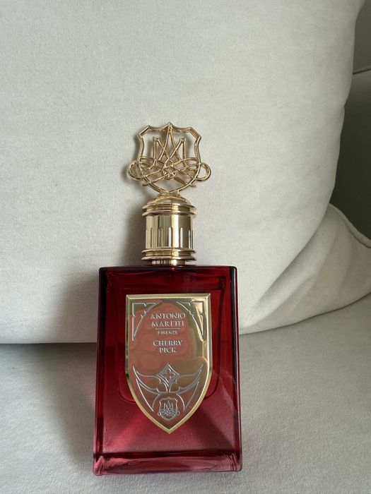 ANTONIO MARETTI Cherry Pick 50ml