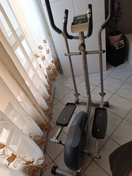 Кростренажор в отлично състояние