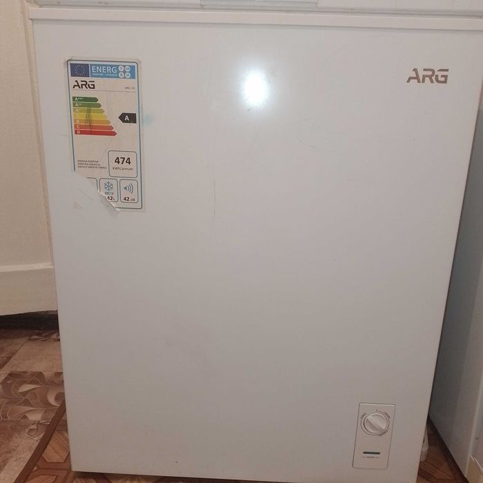 Морозильник сатылады