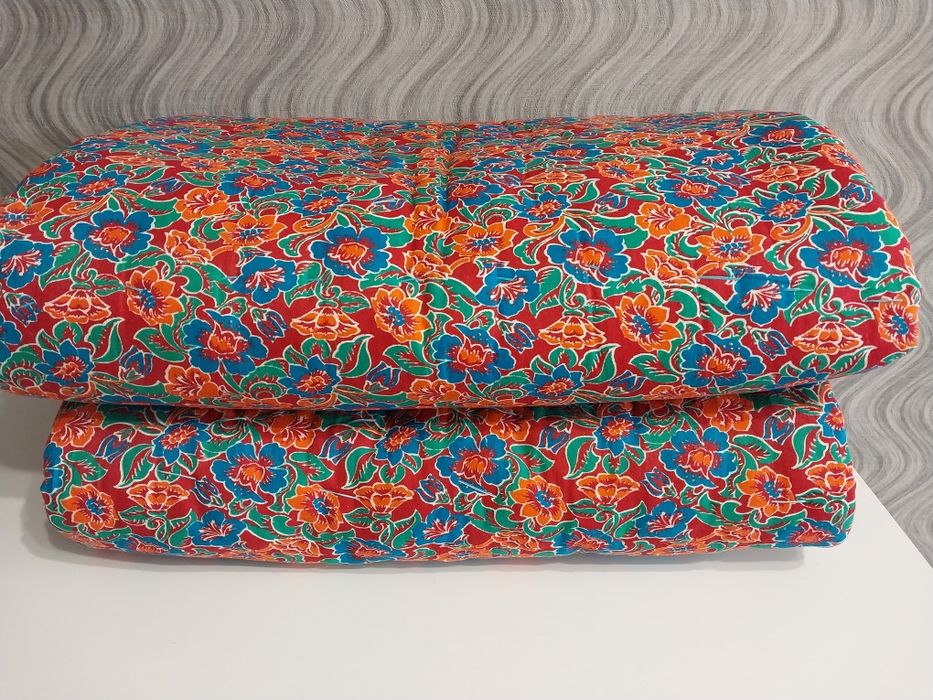 Корпеше сатам новый