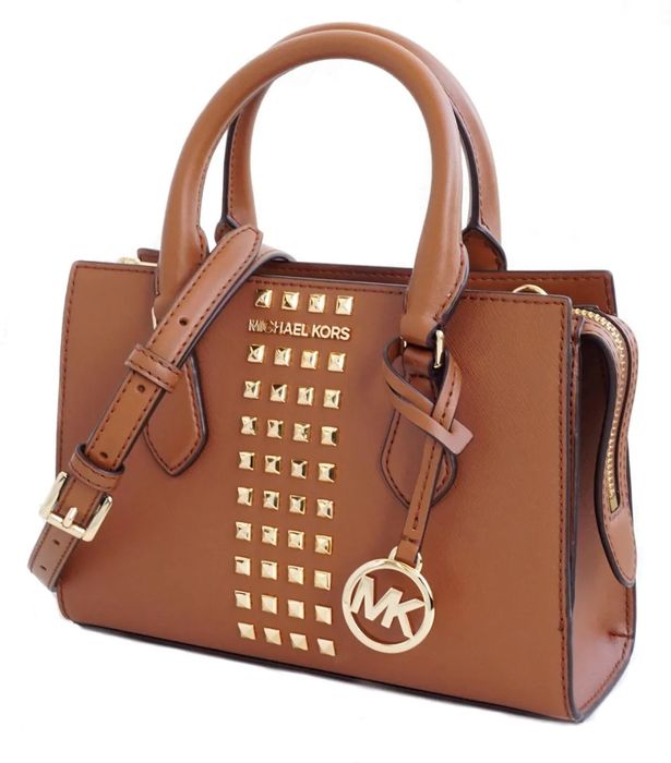 Geanta umar  piele  Michael Kors dama
