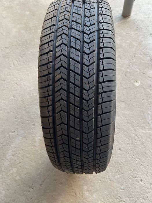 Trazano balon yengi taqilmagan