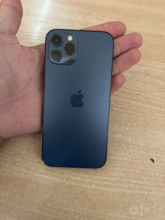 iphone12pro 128gb