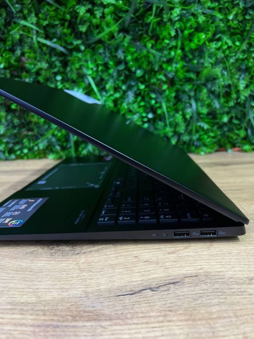 Asus Vivobook S16/Ryzen AI 5 340/16gb/1tb