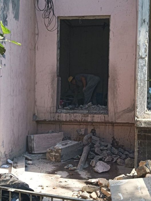 Almaz almazniy almaznoy kesish teshish алмазный алмазное кесамиз