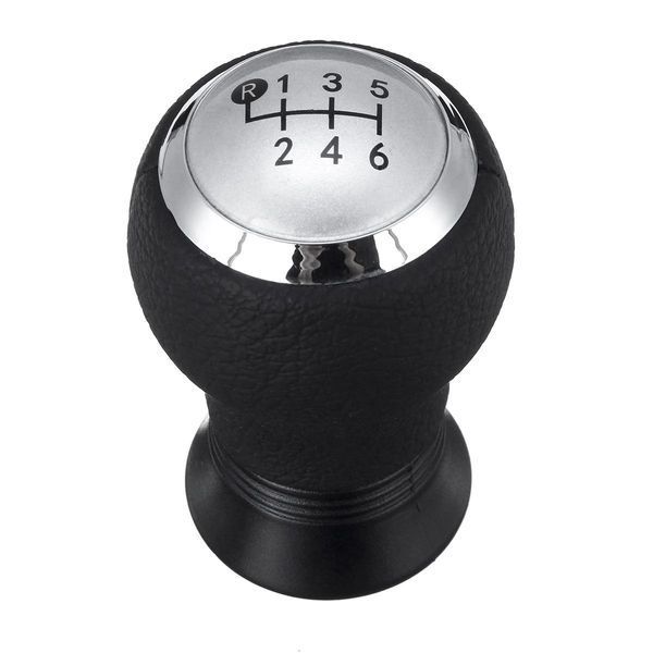 Топка за скоростен лост за Toyota Yaris г - 6 скорости